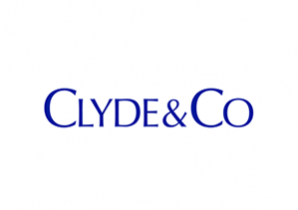 Clyde & Co